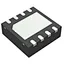 68HC908QT2ACFQ-LF