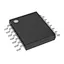 LM48100QMHX/NOPB