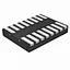 LPC812M101JTB16X