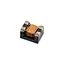SN74LVC2G157DCTR