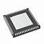 TPS82085SILR Electronic Components integrated circuit capacitor electronics supply ic