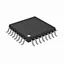 ATMEGA16U2-AU