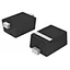 BAS70-02WH6327
