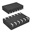 ESD7004MUTAG
