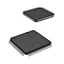 EPM240T100C5N