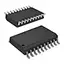 ATECC608A-MAHDA-S
