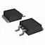 LMZ12002TZ-ADJ/NOPB