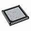 VSC7173XYI