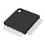 78P2344JAT-1GT