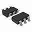 MAX4180EUT-T