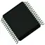 R5F100AEASP
