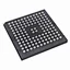 LCMXO2-1200HC-4MG132C