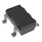 LD2980CM33TR