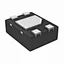 132 Electronic Components integrated circuit capacitor electronics supply ic