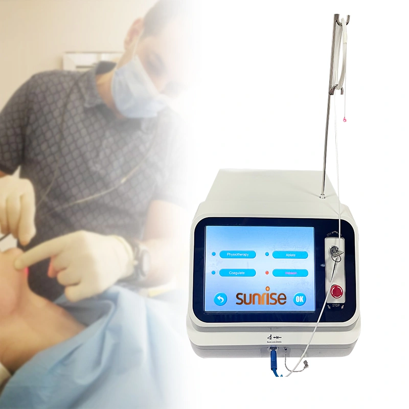 endolift laser