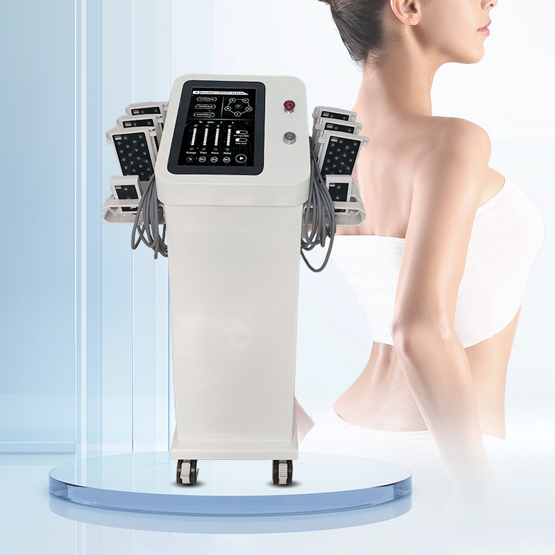 lipo laser