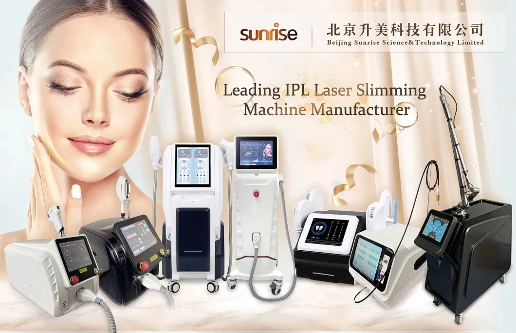 laser lipolysis
