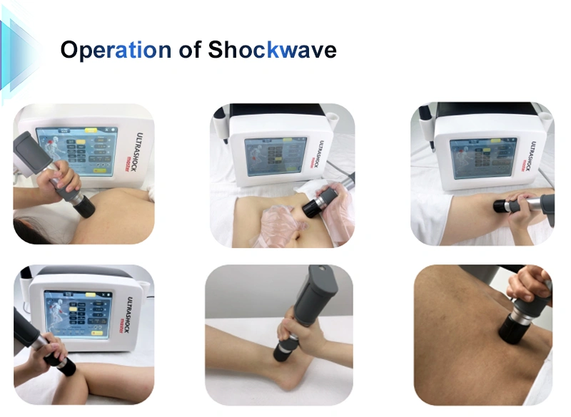 Shockwave