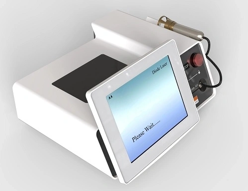 Evlt Laser