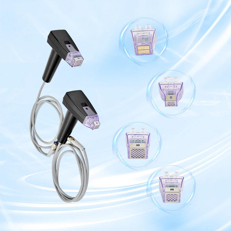 Anti-Aging Technology