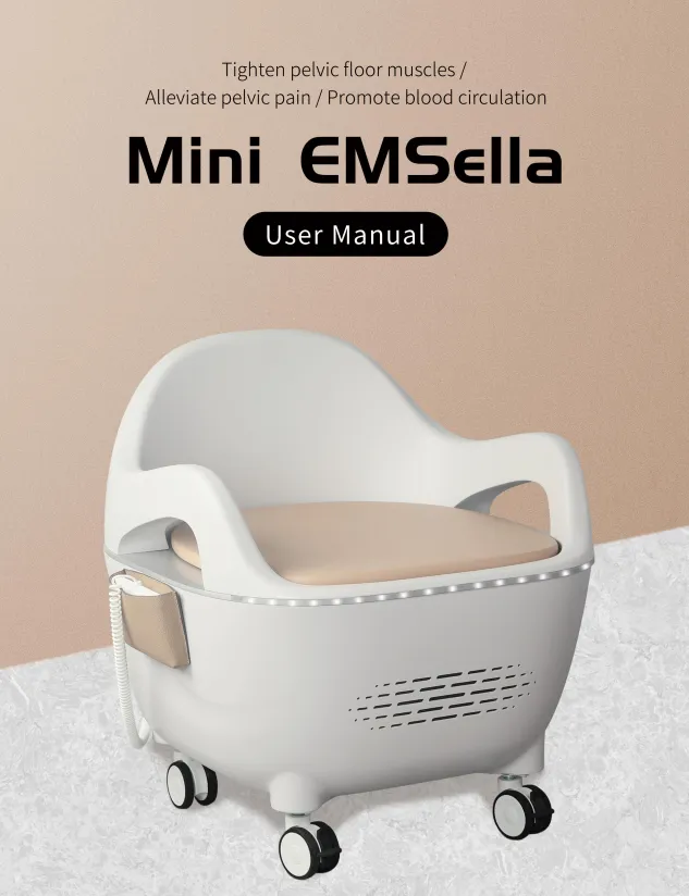 EMSella