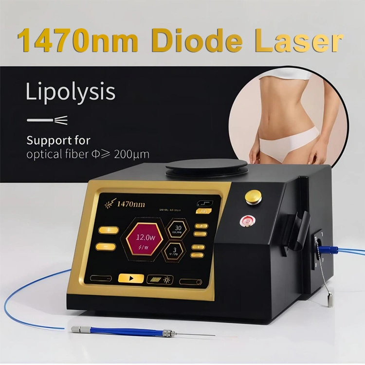 liposuct