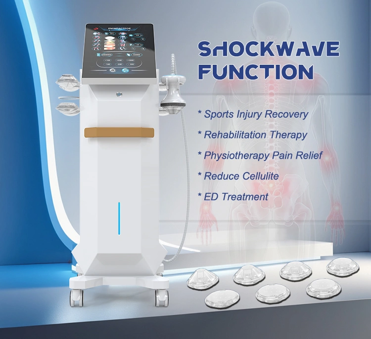 Rehabilitation Physiotherapy