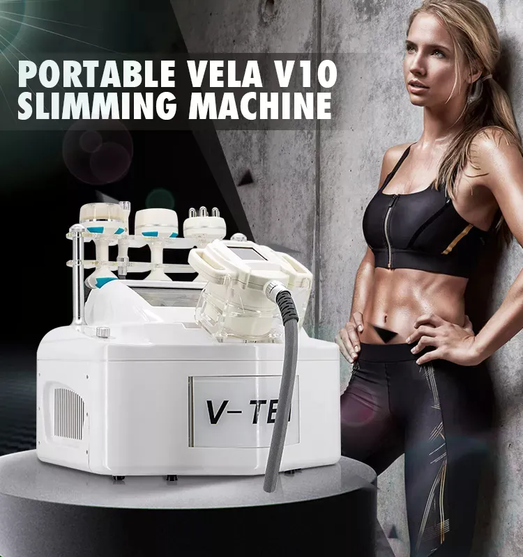 Slimming Cellulite Remover