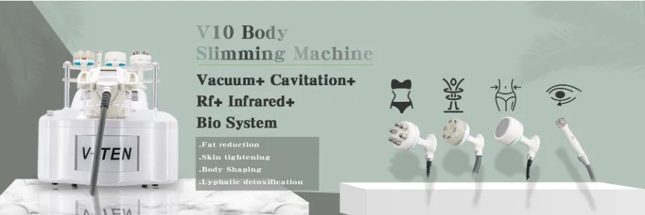 Professional Vela Body Shaping10