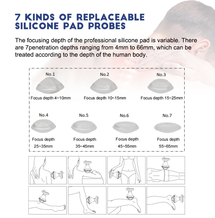 Physical Therapy Device