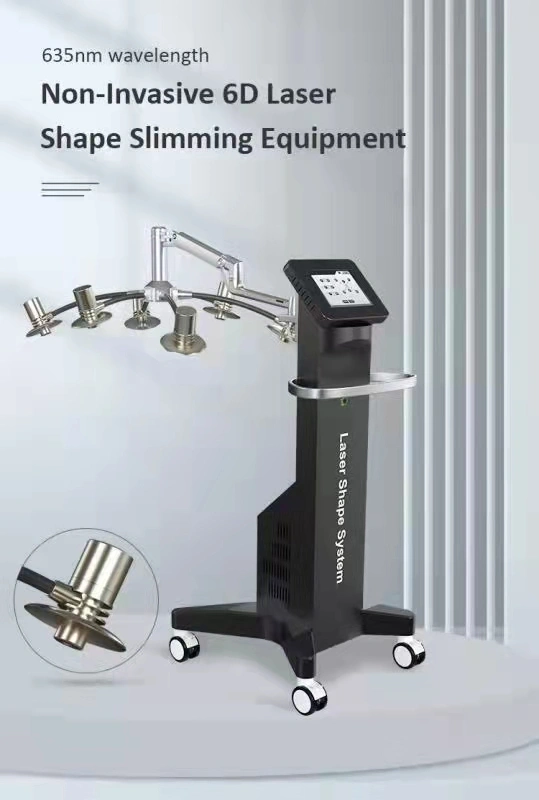 Skin Tightening