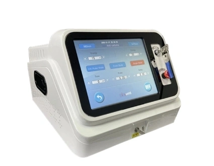 Liposuction Laser