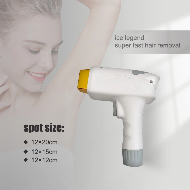 808nm diode laser Â