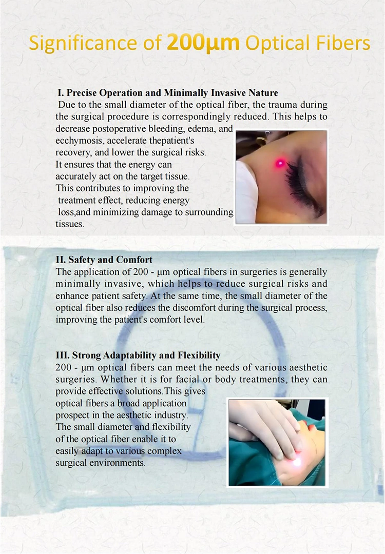 endolifting