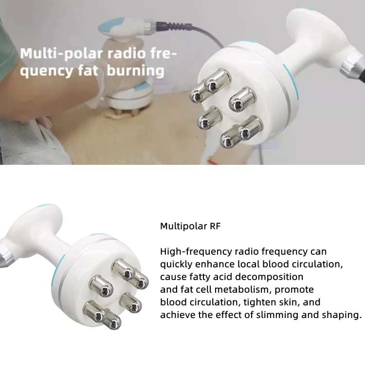 Facial Vela Shape Slimming Machine10