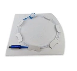 980nm Liposuction Laser