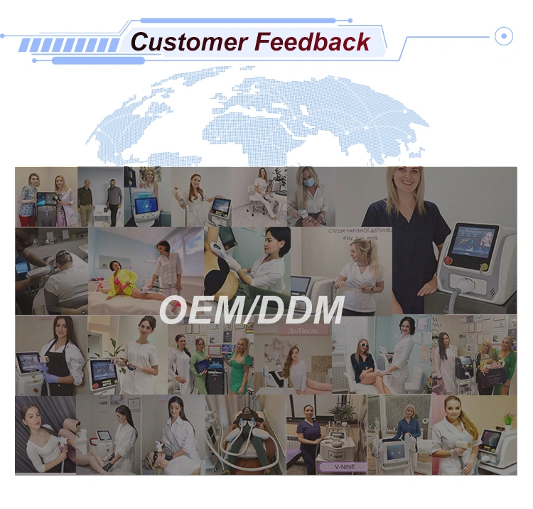 OEM ODM