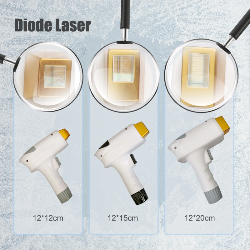 1000W diode laser Â