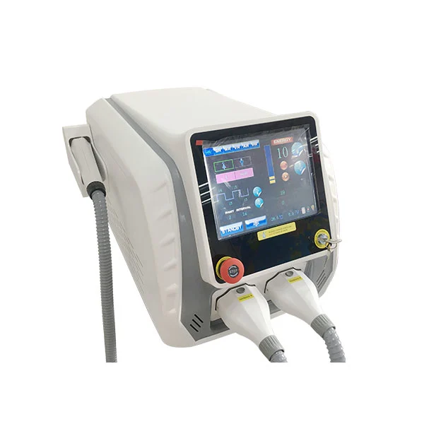ipl hair removal