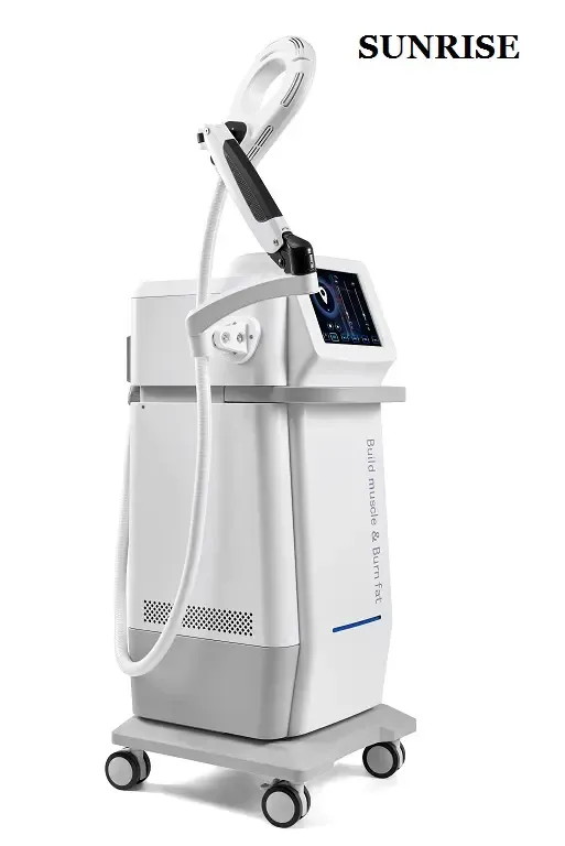 Physio Magneto Therapy6