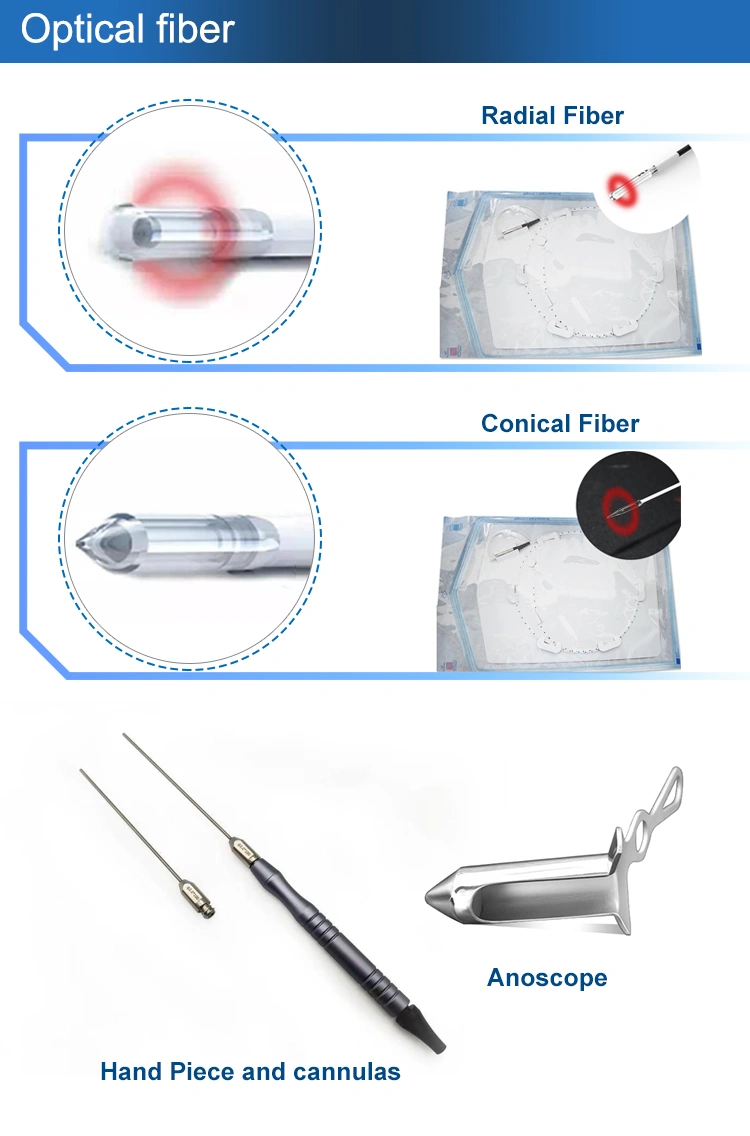 980 1470 nm diode laser