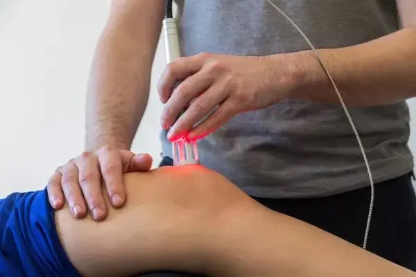 Physiotherapy Medical Equipment