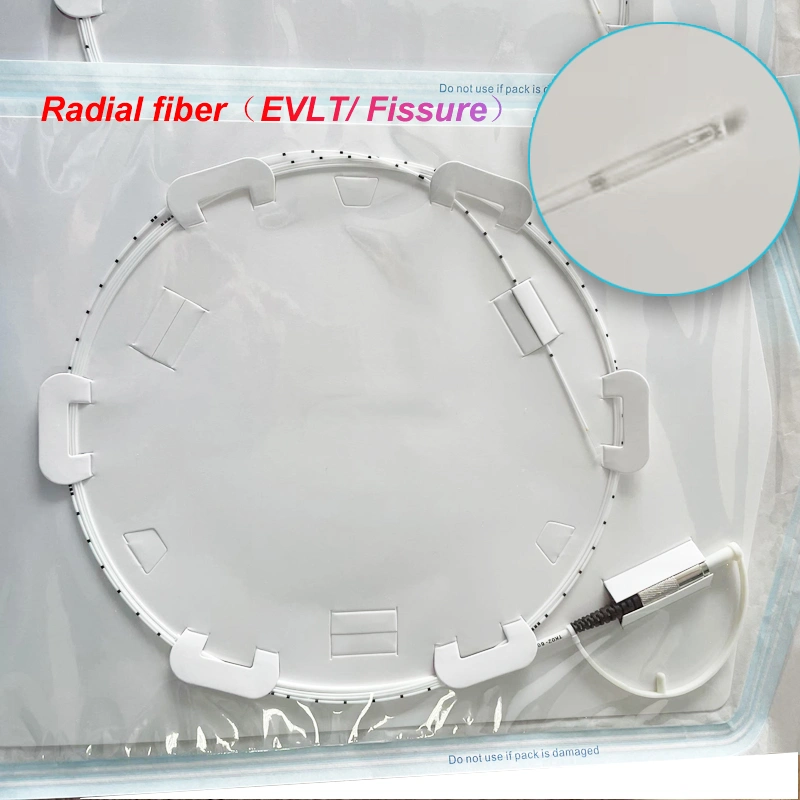 EVLT hemorrhoid procotolgy laser liposuction endolifting