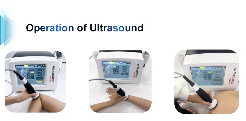 Ultrasound