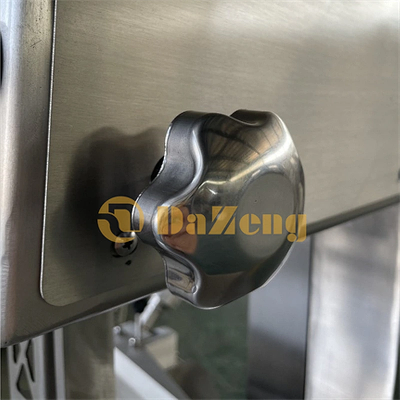 Abattoir Slaughtering Line Equipment Meat Processing Machine Meat Bone Band Saw