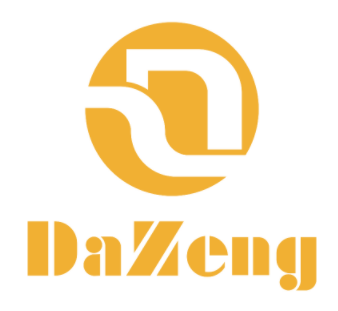 Qingdao Dazeng International Trade Co.,Ltd