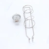 hair straightener hair roller