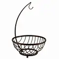 hanging fruit basket