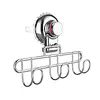 best suction bathroom accessories