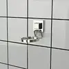 amazon toilet brush